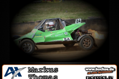 BuchseFriends_741