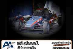 BuchseFriends_743