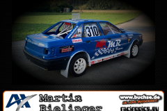 BuchseFriends_747