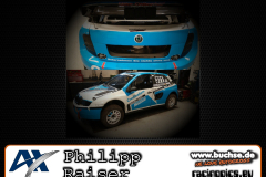 BuchseFriends_750