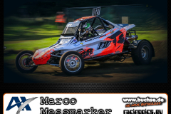 BuchseFriends_751