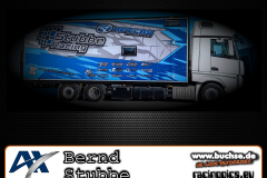 BuchseFriends_752