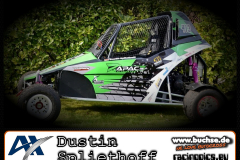 BuchseFriends_753
