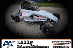 BuchseFriends_757