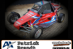 BuchseFriends_760