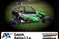 BuchseFriends_761