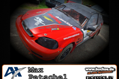 BuchseFriends_763