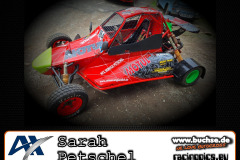 BuchseFriends_764