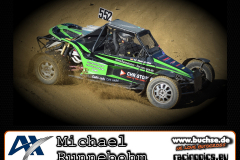 BuchseFriends_765