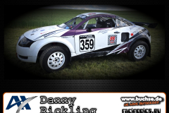 BuchseFriends_768