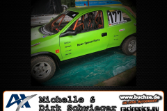 BuchseFriends_777