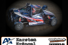 BuchseFriends_781