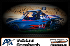 BuchseFriends_784