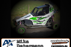 BuchseFriends_785