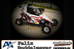 BuchseFriends_786