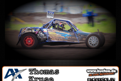 BuchseFriends_790
