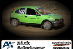 BuchseFriends_792