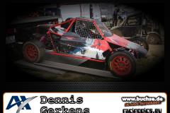 BuchseFriends_793