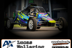 BuchseFriends_794