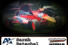 BuchseFriends_796