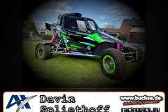 BuchseFriends_797