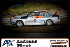BuchseFriends_798