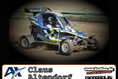 BuchseFriends_801