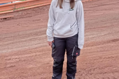 kaja06