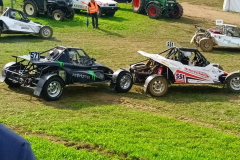 kesseltal_23_th_4