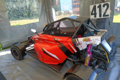 kesseltal_23_th_6