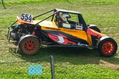 kesseltal_23_th_7