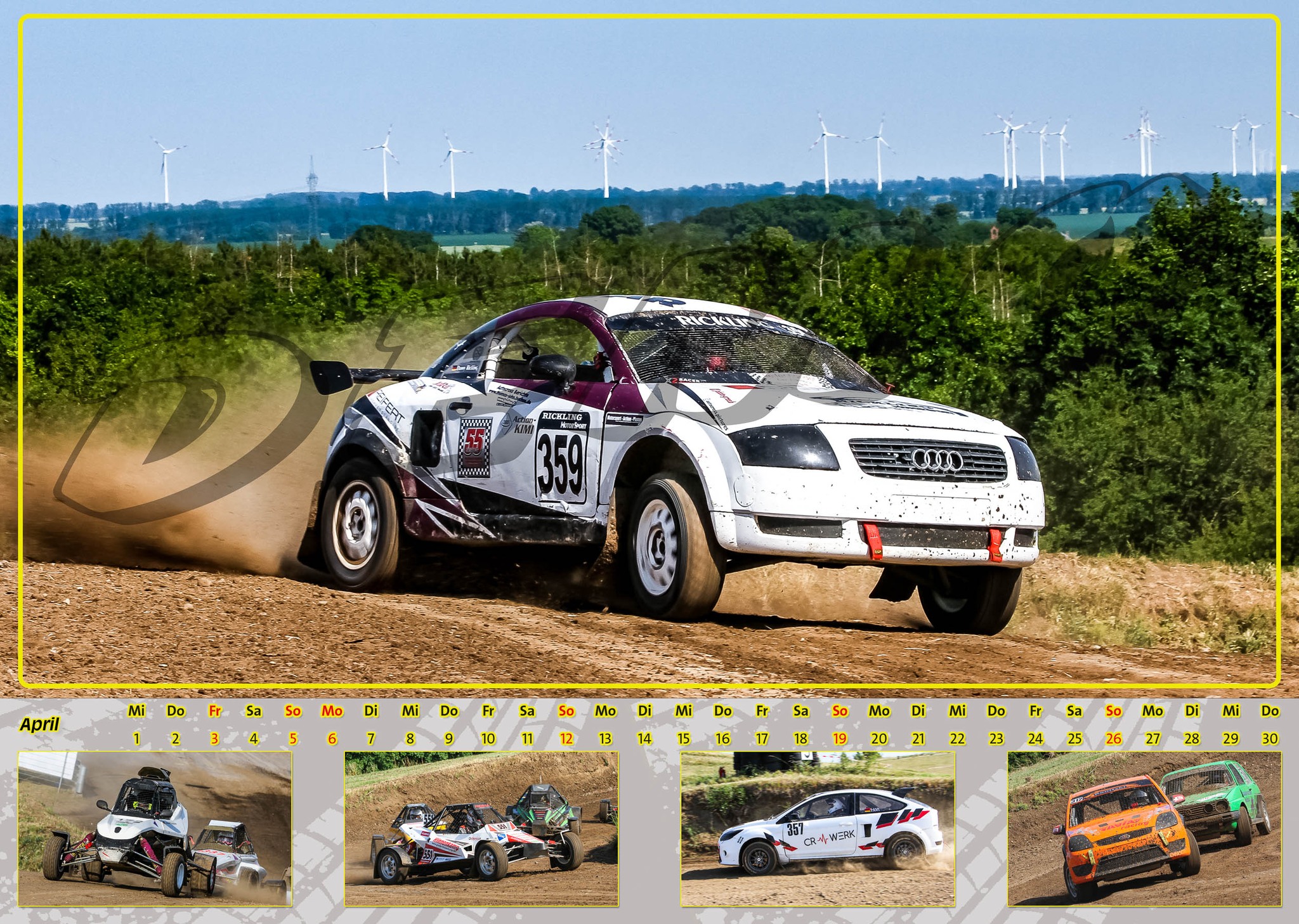 Kalender04
