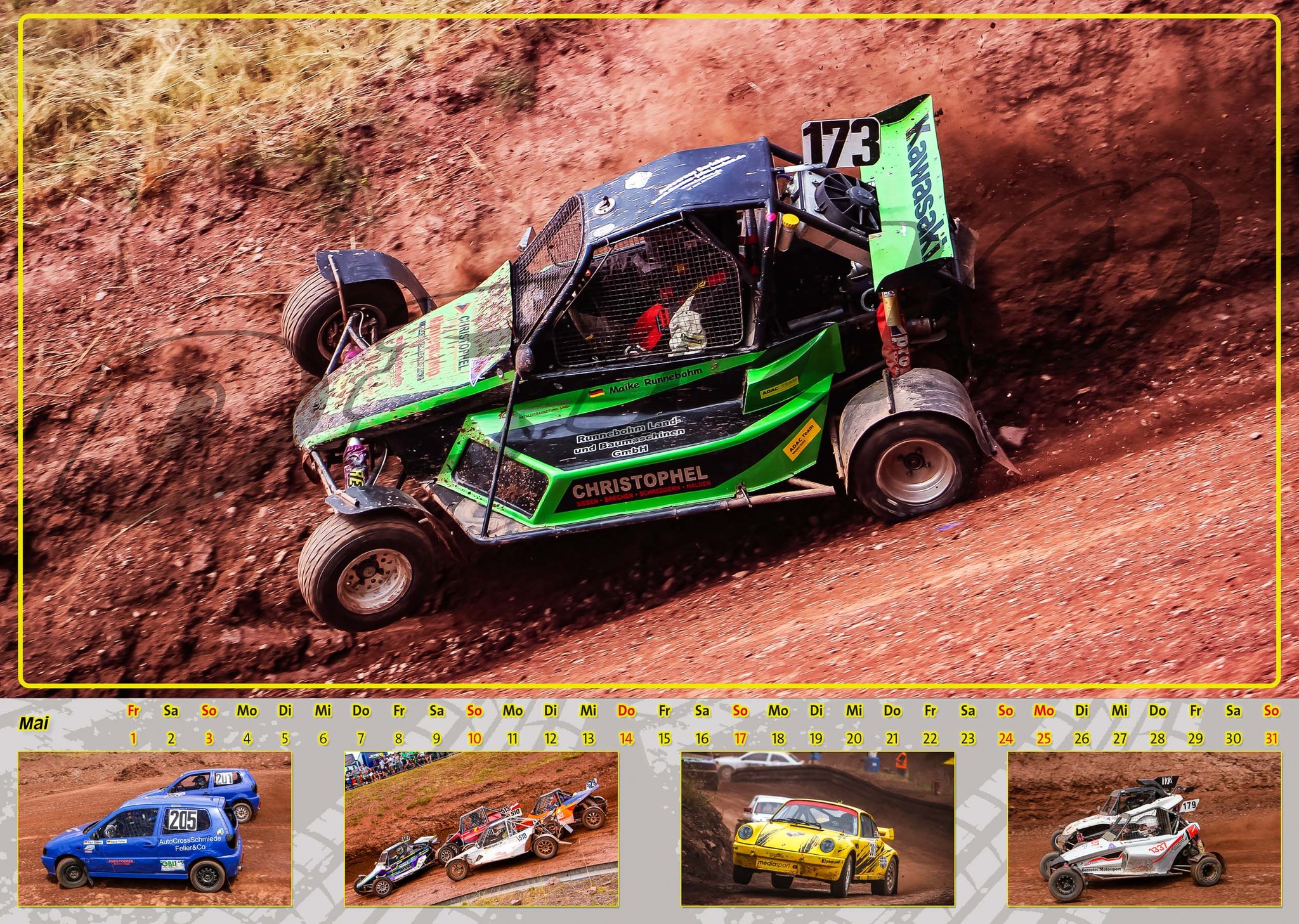 Kalender05
