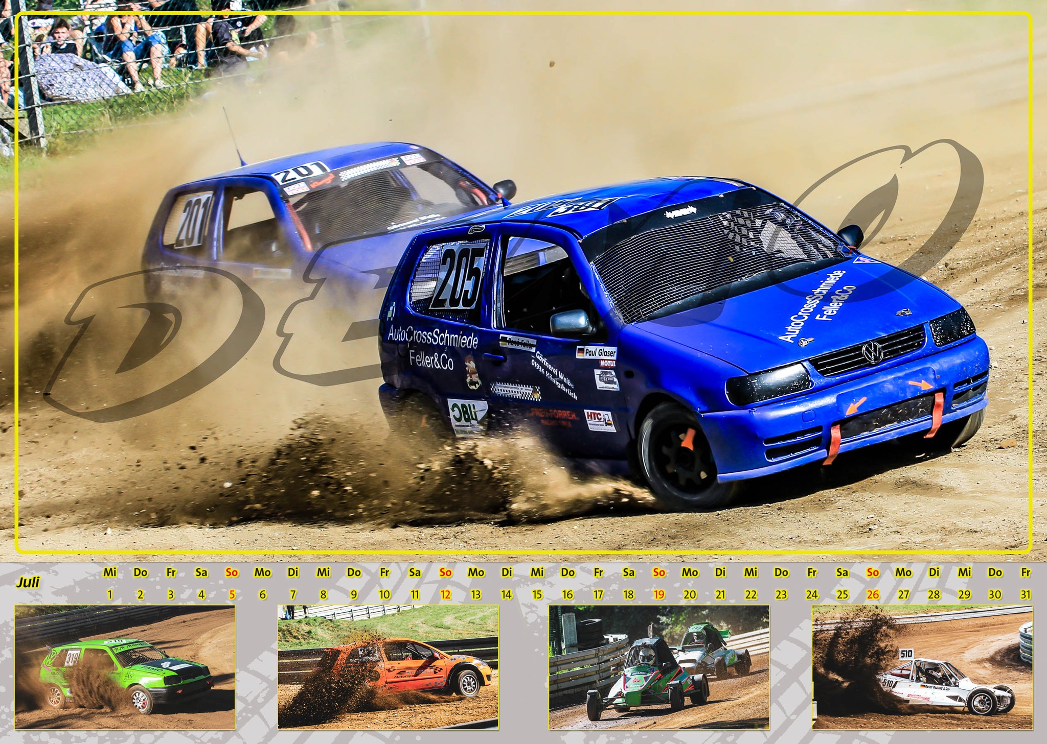 Kalender07