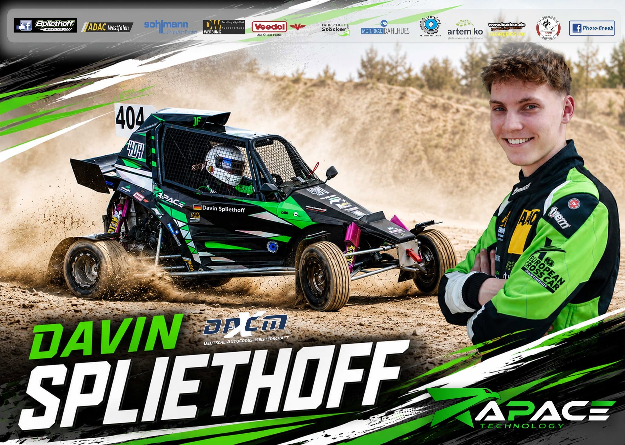 Davin_Spliethoff