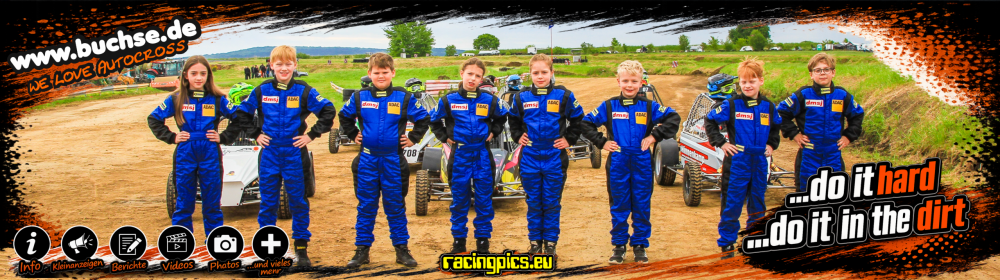 Header26_01