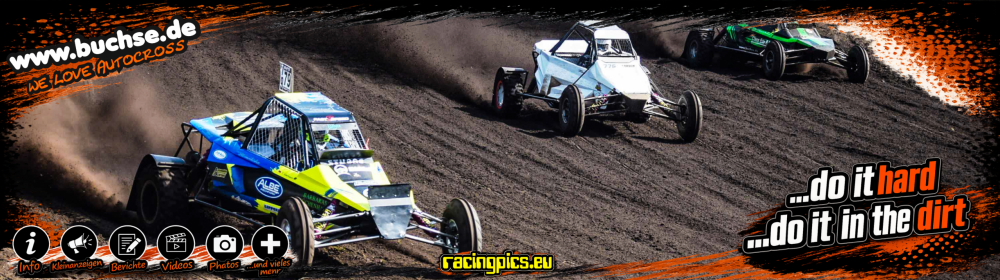 Header26_08