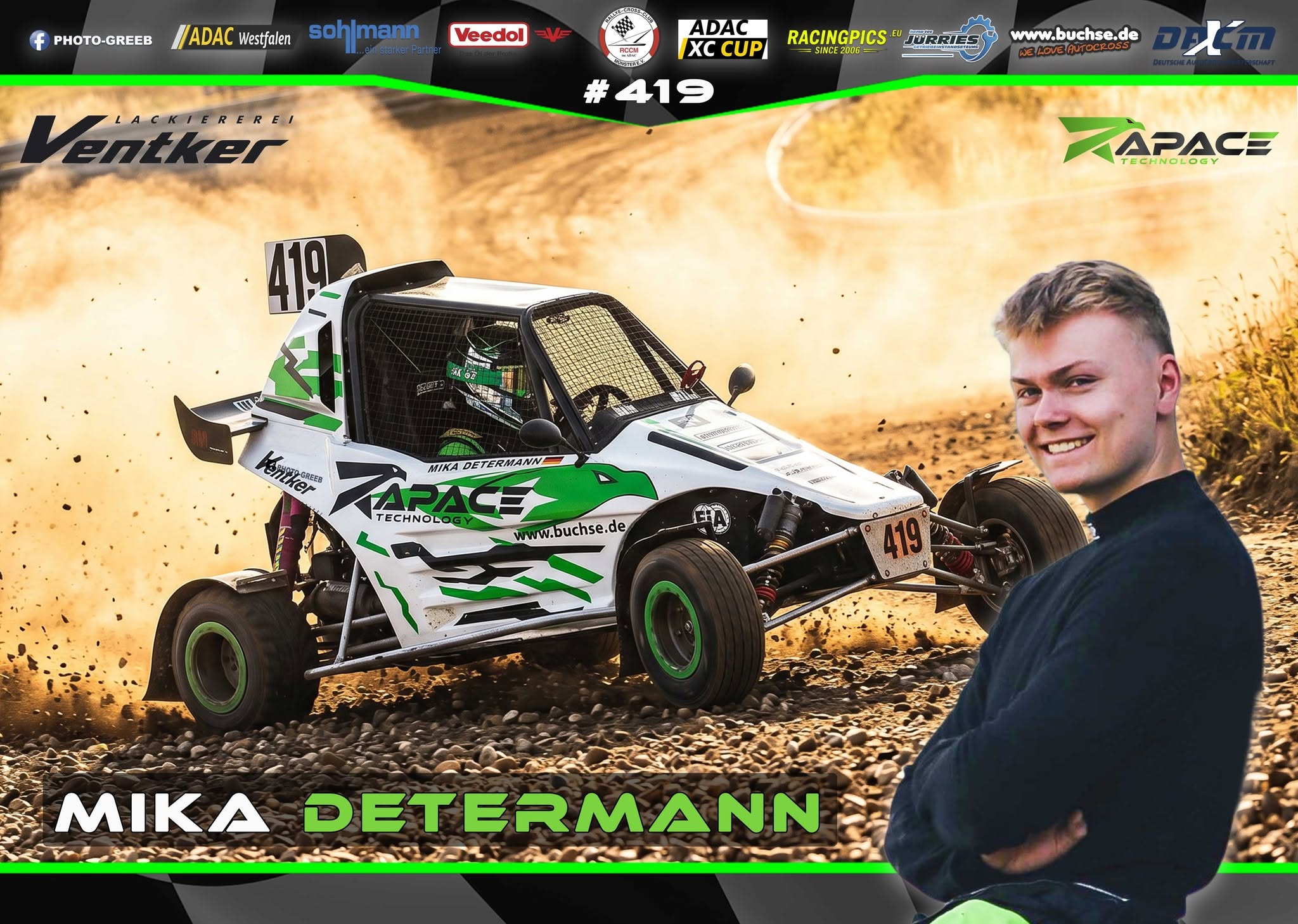 Mika_Determann