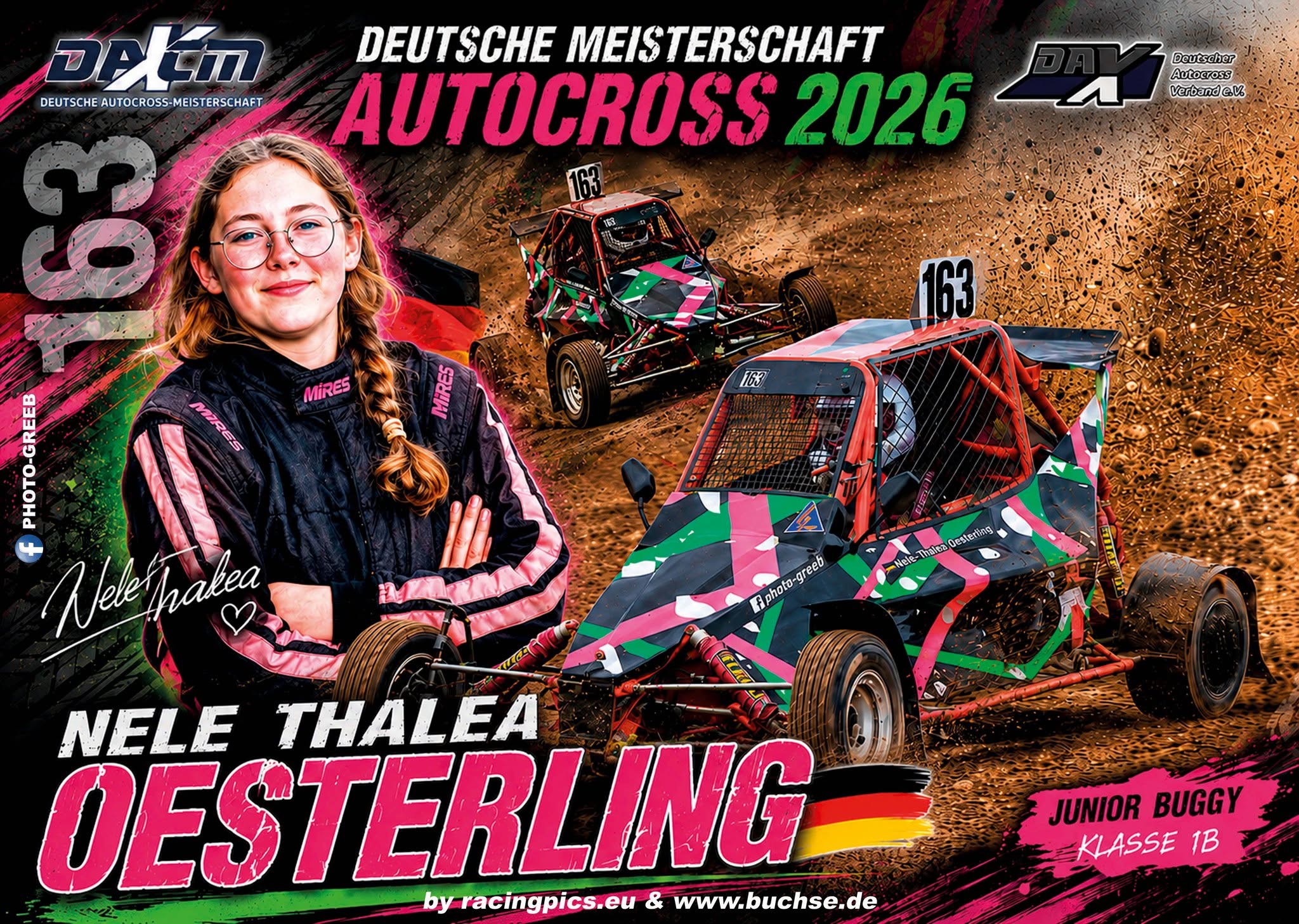 Oesterling