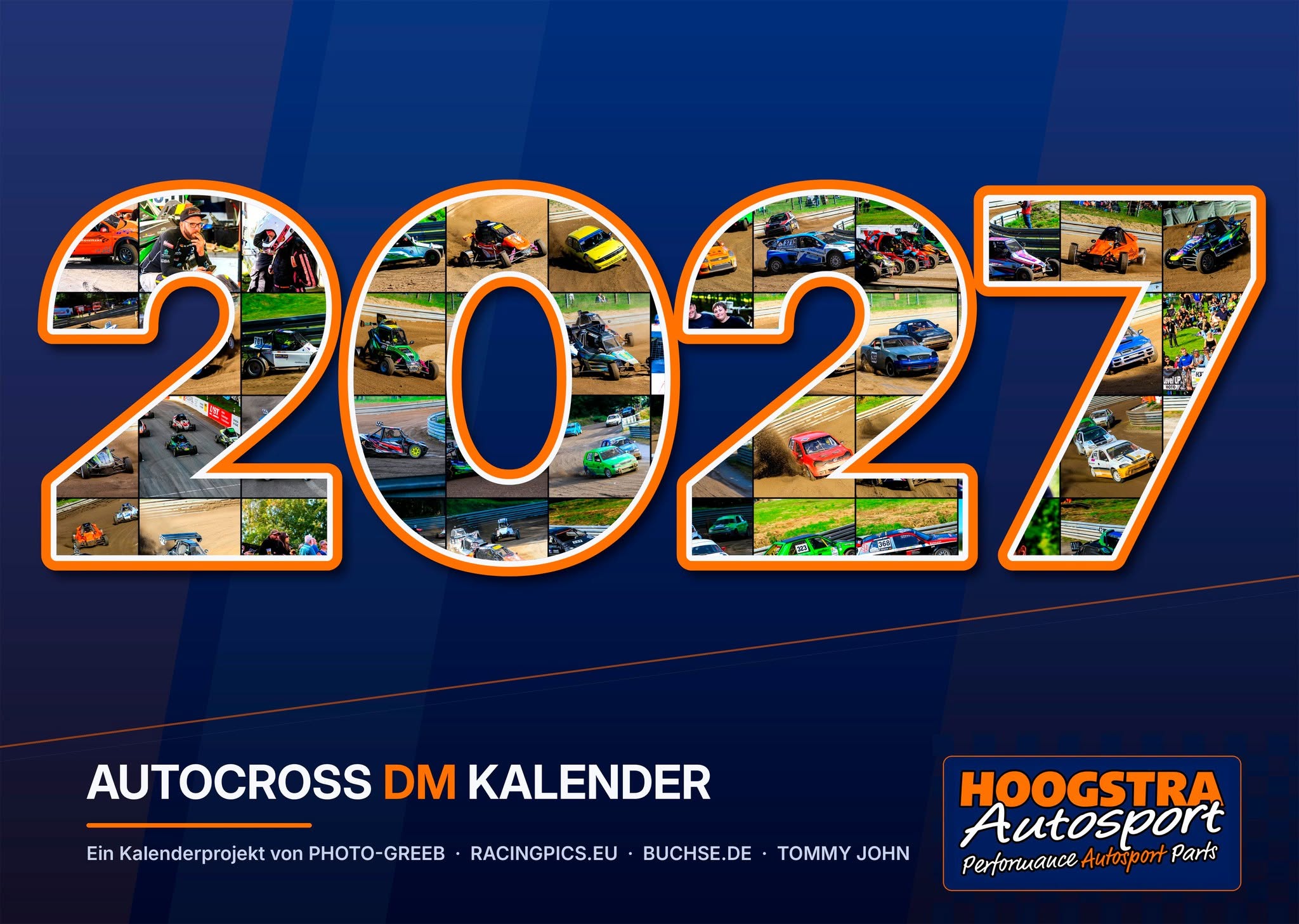 DACM_Kalender 01