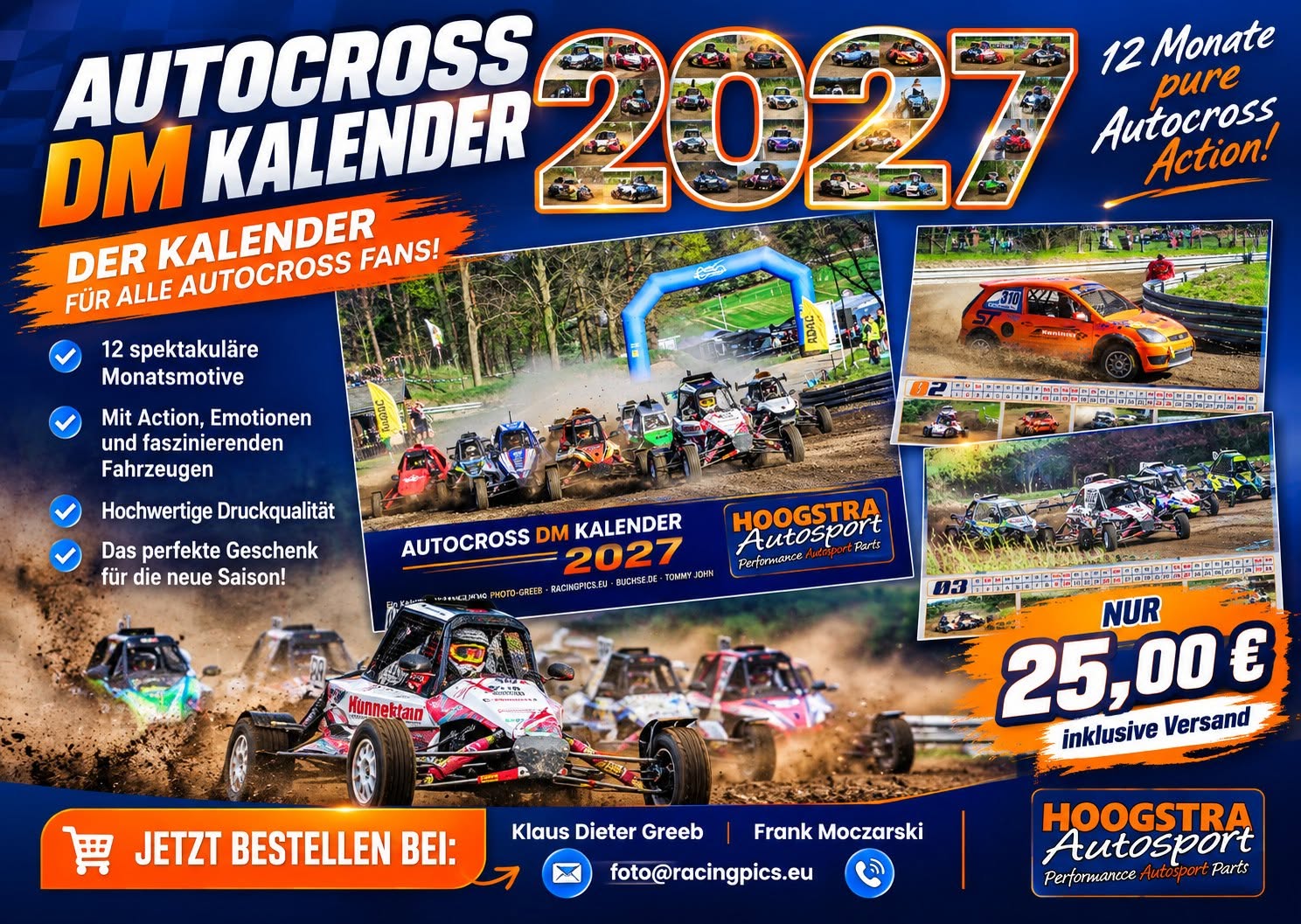 DACM_Kalender 02