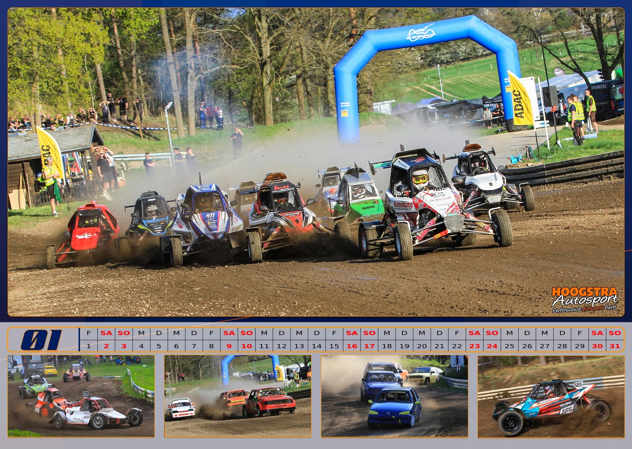 DACM_Kalender 03