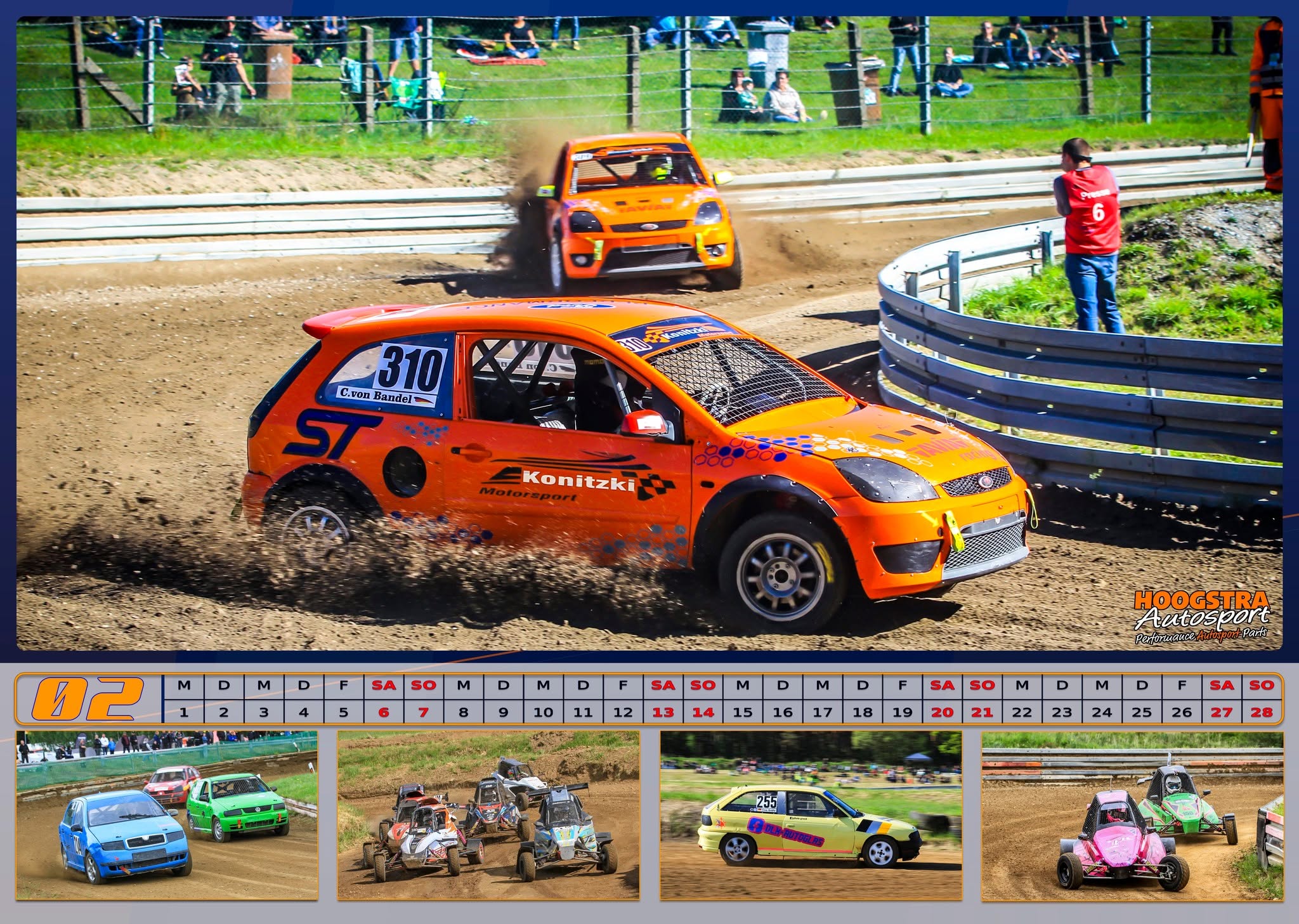 DACM_Kalender 04