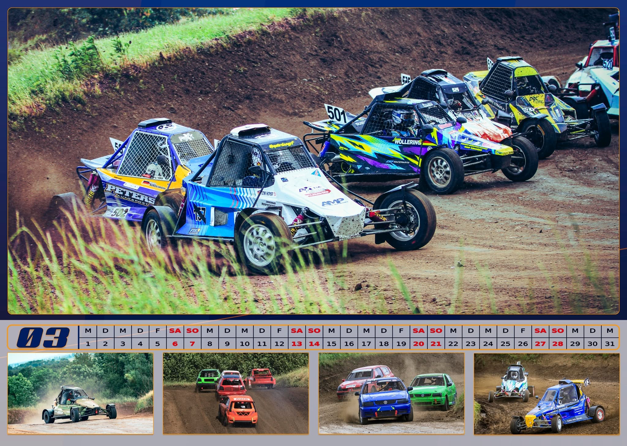 DACM_Kalender 05