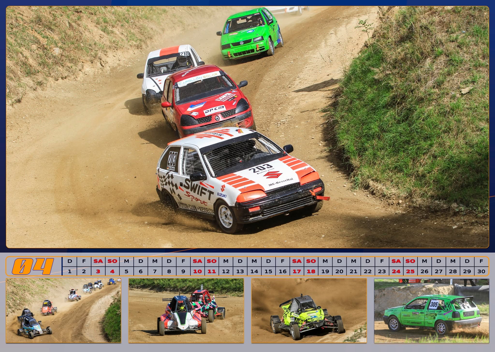 DACM_Kalender 06