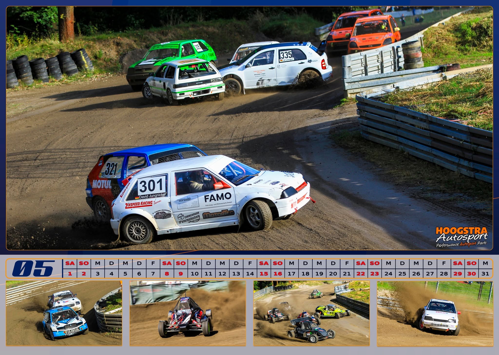 DACM_Kalender 07
