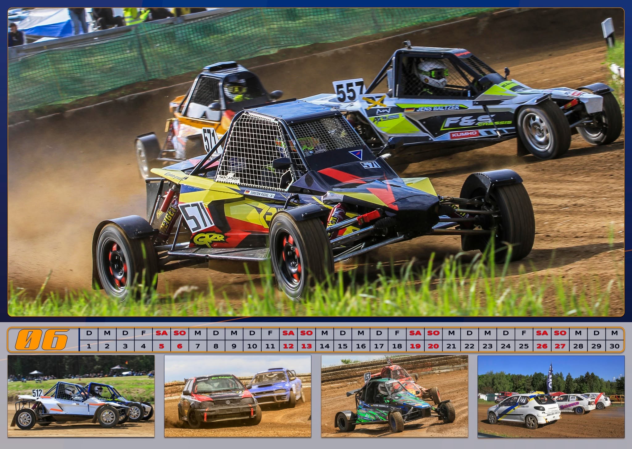 DACM_Kalender 08