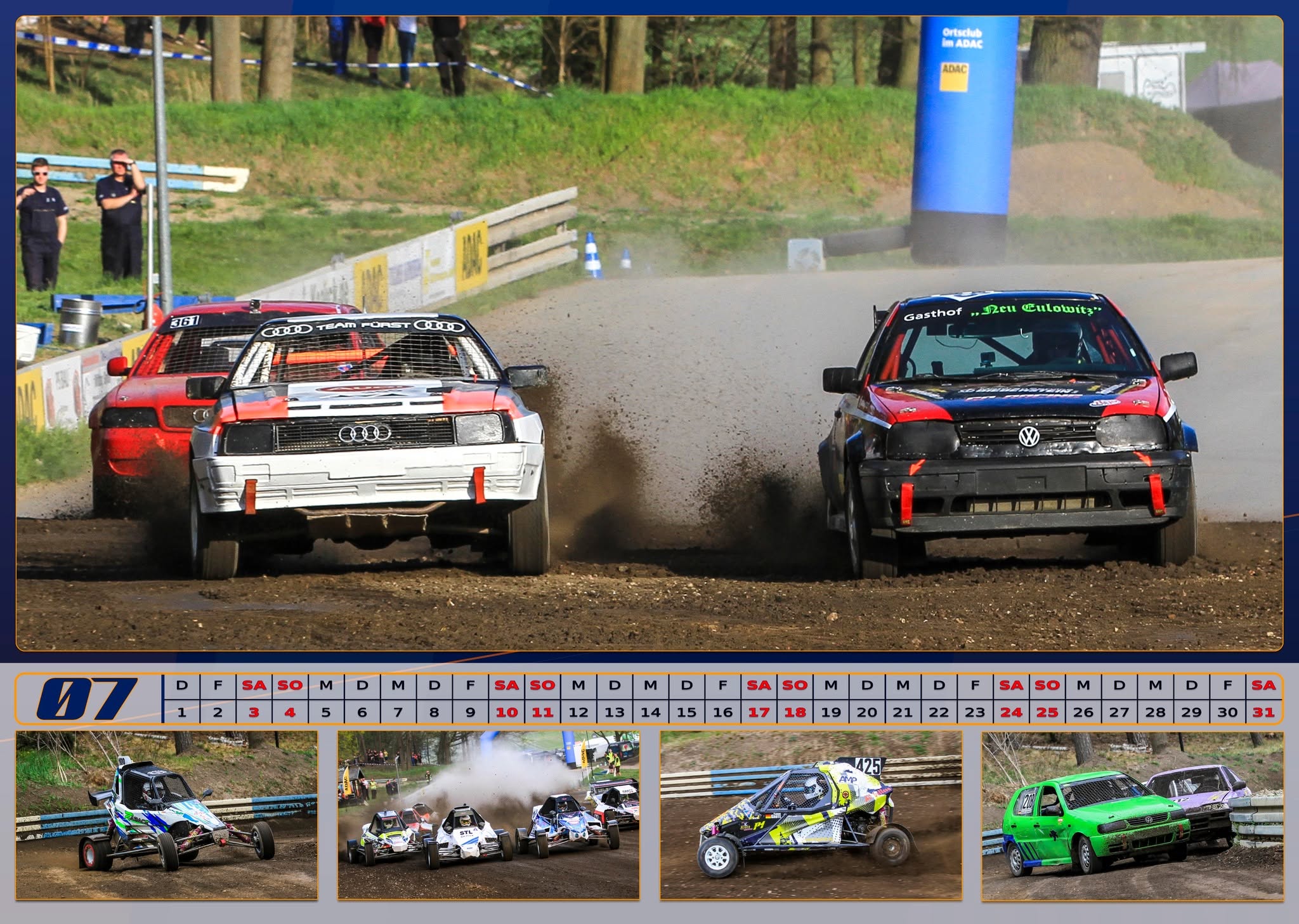 DACM_Kalender 09
