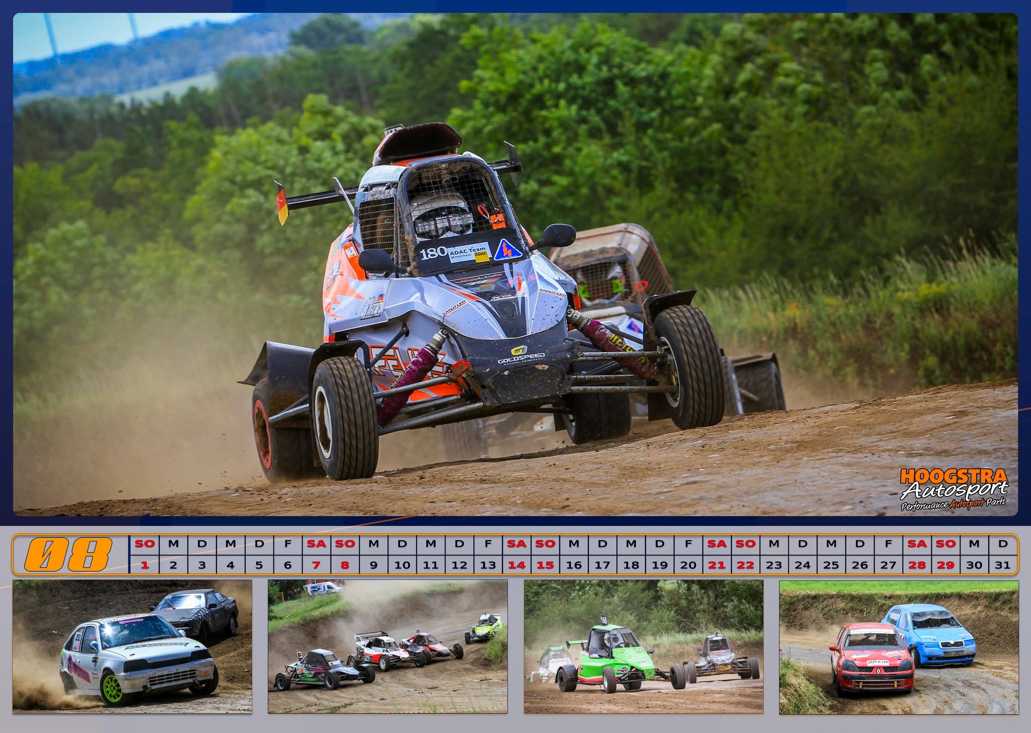 DACM_Kalender 10