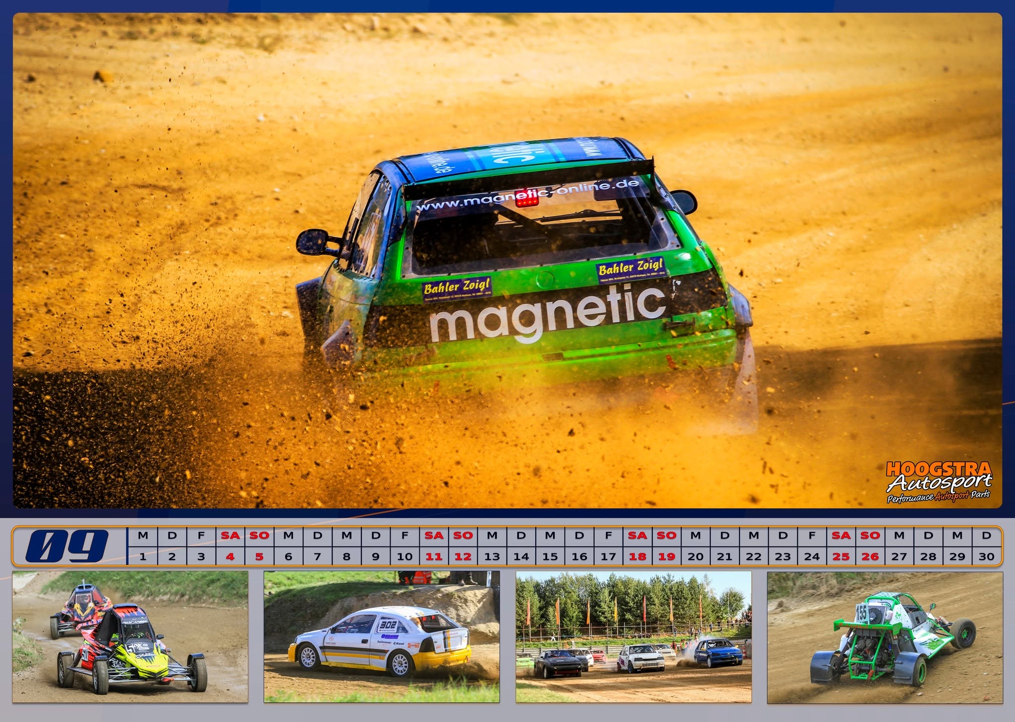 DACM_Kalender 11